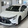 toyota corolla 2021 -TOYOTA--Corolla ZWE211-6086367---TOYOTA--Corolla ZWE211-6086367- image 1
