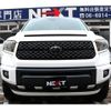 toyota tundra 2018 GOO_NET_EXCHANGE_9731088A30240819W001 image 5