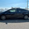 toyota prius 2018 -TOYOTA--Prius DAA-ZVW50--ZVW50-6120630---TOYOTA--Prius DAA-ZVW50--ZVW50-6120630- image 21