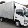 mitsubishi-fuso canter 2003 GOO_NET_EXCHANGE_0200468A30230714W001 image 4