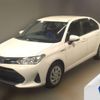 toyota corolla-axio 2019 CFJ1787043 image 1