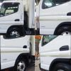 mitsubishi-fuso canter 2016 GOO_NET_EXCHANGE_0602526A30240809W002 image 10