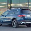 mercedes-benz glb-class 2023 -MERCEDES-BENZ--Benz GLB 3DA-247613M--W1N2476132W301638---MERCEDES-BENZ--Benz GLB 3DA-247613M--W1N2476132W301638- image 15