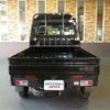 daihatsu hijet-truck 2024 -DAIHATSU 【高松 480ｲ 703】--Hijet Truck 3BD-S510P--S510P-0595269---DAIHATSU 【高松 480ｲ 703】--Hijet Truck 3BD-S510P--S510P-0595269- image 35