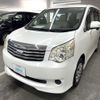 toyota noah 2010 AF-ZRR70-0336991 image 1