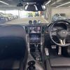 nissan skyline 2020 quick_quick_5BA-RV37_RV37-103772 image 3