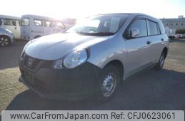 nissan ad 2021 quick_quick_5BF-VY12_VY12-314774