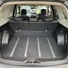 subaru forester 2016 NIKYO_BG99110 image 15