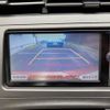toyota prius 2013 CFJ1838729 image 10