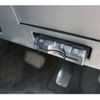 toyota bb 2010 -TOYOTA 【香川 500ﾓ2037】--bB DBA-QNC20--QNC20-0048597---TOYOTA 【香川 500ﾓ2037】--bB DBA-QNC20--QNC20-0048597- image 10