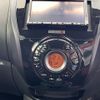 nissan note 2016 -NISSAN--Note DBA-E12--E12-429349---NISSAN--Note DBA-E12--E12-429349- image 21