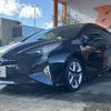 toyota prius 2016 -TOYOTA--Prius DAA-ZVW50--ZVW50-6007264---TOYOTA--Prius DAA-ZVW50--ZVW50-6007264- image 9