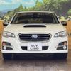 subaru levorg 2015 -SUBARU--Levorg DBA-VM4--VM4-061897---SUBARU--Levorg DBA-VM4--VM4-061897- image 15