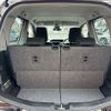 suzuki wagon-r 2020 CFJ1720304 image 20