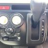 suzuki alto 2017 CFJ1756960 image 8