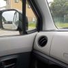 suzuki wagon-r 2014 -SUZUKI 【野田 580】--Wagon R DBA-MH34S--MH34S-381373---SUZUKI 【野田 580】--Wagon R DBA-MH34S--MH34S-381373- image 39