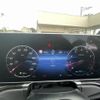 mercedes-benz s-class 2022 CFJ1608967 image 12