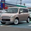 suzuki alto-lapin 2015 -SUZUKI 【弘前 580ｳ1624】--Alto Lapin HE22S--886382---SUZUKI 【弘前 580ｳ1624】--Alto Lapin HE22S--886382- image 26