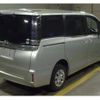 toyota voxy 2017 quick_quick_DBA-ZRR85G_ZRR85-0083523 image 2