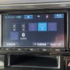 toyota vellfire 2017 -TOYOTA--Vellfire DBA-AGH30W--AGH30-0168029---TOYOTA--Vellfire DBA-AGH30W--AGH30-0168029- image 5