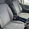 toyota voxy 2014 CFJ1626703 image 6