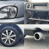 subaru pleo 2005 504928-930242 image 6