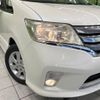 nissan serena 2012 -NISSAN--Serena DBA-FC26--FC26-067535---NISSAN--Serena DBA-FC26--FC26-067535- image 14