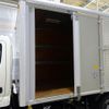 toyota toyoace 2015 CFJ1789921 image 28