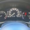 mazda mazda3-fastback 2019 quick_quick_5BA-BPFP_BPFP-105081 image 17