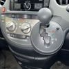 toyota sienta 2014 AF-NCP81-5219757 image 24