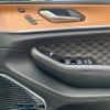 jeep grand-cherokee 2024 quick_quick_WL36LA_1C4RJKNG1P8808293 image 10