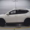 nissan x-trail 2021 -NISSAN--X-Trail NT32-614724---NISSAN--X-Trail NT32-614724- image 5
