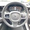 volvo v60 2020 -VOLVO--Volvo V60 DBA-ZB420--YV1ZW10MDL2375136---VOLVO--Volvo V60 DBA-ZB420--YV1ZW10MDL2375136- image 11