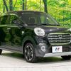 daihatsu cast 2018 CFJ1504428 image 17