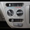 daihatsu mira-e-s 2012 CFJ1716089 image 17