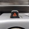 subaru sambar-truck 1997 -SUBARU--Samber Truck V-KS4--KS4-318260---SUBARU--Samber Truck V-KS4--KS4-318260- image 18