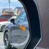 toyota rav4 2019 CFJ1689034 image 12