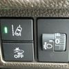 honda n-box 2023 quick_quick_6BA-JF3_JF3-5335649 image 11