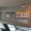 nissan serena 2018 -NISSAN--Serena GFC27--GFC27-091393---NISSAN--Serena GFC27--GFC27-091393- image 43