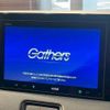 honda vezel 2025 CFJ1854426 image 3