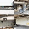 hino ranger 2016 GOO_NET_EXCHANGE_0602526A30250709W004 image 14