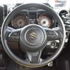 suzuki jimny-sierra 2022 CFJ1794060 image 5