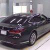 lexus ls 2018 -LEXUS 【岐阜 303ﾄ7197】--Lexus LS DAA-GVF55--GVF55-6002700---LEXUS 【岐阜 303ﾄ7197】--Lexus LS DAA-GVF55--GVF55-6002700- image 2