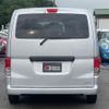 nissan nv200-vanette-van 2012 quick_quick_VM20_VM20-024410 image 13