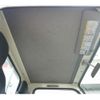 isuzu elf-truck 2018 CFJ1782353 image 60