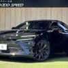 toyota toyota-others 2023 -TOYOTA--Crown Sport 6AA-AZSH36W--AZSH36-4004459---TOYOTA--Crown Sport 6AA-AZSH36W--AZSH36-4004459- image 1