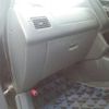 toyota rav4 1997 ENHANCEAUTO_1_ea241622 image 17