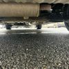 nissan serena 2011 -NISSAN--Serena DBA-FC26--FC26-003621---NISSAN--Serena DBA-FC26--FC26-003621- image 14