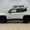 jeep renegade 2017 -CHRYSLER--Jeep Renegade ABA-BU24--1C4BU0000HPF97859---CHRYSLER--Jeep Renegade ABA-BU24--1C4BU0000HPF97859- image 17