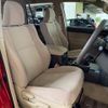 toyota land-cruiser-prado 2023 quick_quick_3DA-GDJ150W_GDJ150-0087626 image 5